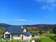 Top Mchawa Top Mchawa