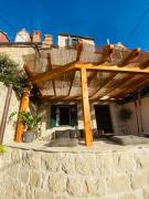 Villa Piscitelli Villa Piscitelli