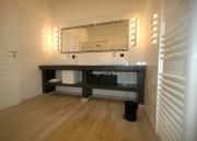 Top Camblanes-et-Meynac