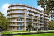 Apartments Kolobrzeg Apartments Kolobrzeg