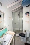 Top Adeje
