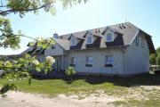 Holiday Home in Kolczewo with Terrace Holiday Home in Kolczewo with Terrace