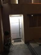 Top Comodoro Rivadavia