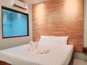 Top Surat Thani
