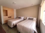 Top Arequipa