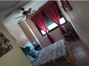 Las Terrazas II Marina Dor