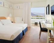 Top Los Cristianos