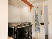 Top East Portlemouth