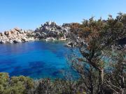 Top Santa Teresa Gallura