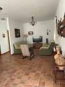 Top Los Albaricoques