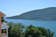 Top Herceg-Novi