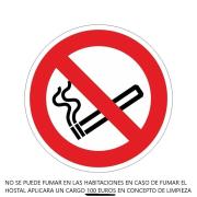 Top Madrid