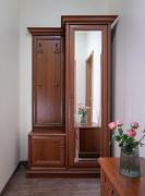 Top Khmelʼnytsʼkyy