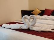 Top Chennai