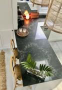 Top Buderim