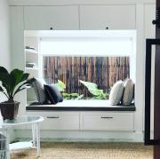 Top Buderim