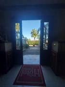 Top Giugliano in Campania