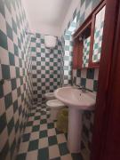 Top Giugliano in Campania