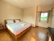 Top Chiang Khan Top Chiang Khan