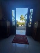 Top Giugliano in Campania