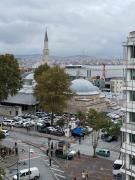 Top Istanbul