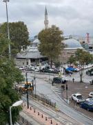 Top Istanbul