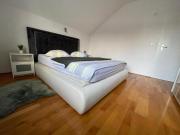 Komfort Apartman Bilivano Komfort Apartman Bilivano