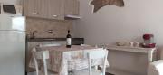 Top Pescantina