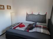 Top Neuhaus an der Oste