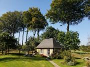 Top Bretteville-du-Grand Caux