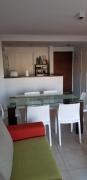Top Mar Azul