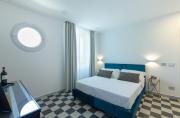 RIAMA AGRIRESORT