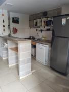 Casa con pileta LA PLATA