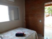 Top Chapada dos Guimarães