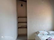 Top Chapada dos Guimarães