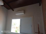 Top Chapada dos Guimarães