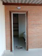 Top Chapada dos Guimarães