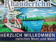 Top Rhauderfehn