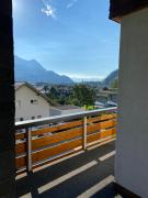 Top Bludenz