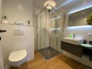 Top Bludenz