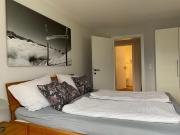 Top Bludenz
