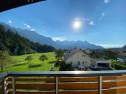 Top Bludenz