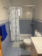 Top Playa de Santiago