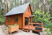 Holiday homes Kamien Holiday homes Kamien