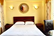 Top Cuzco