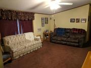 Top Clearfield