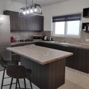 Top Marsaskala