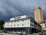 Top Petaling Jaya Top Petaling Jaya