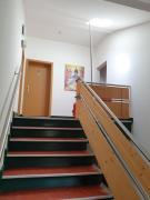 Top Lutherstadt Wittenberg