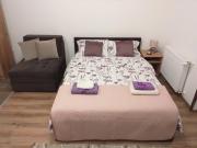 Top Banja Koviljača